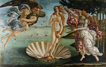 350px-Botticelli_Venus.jpg