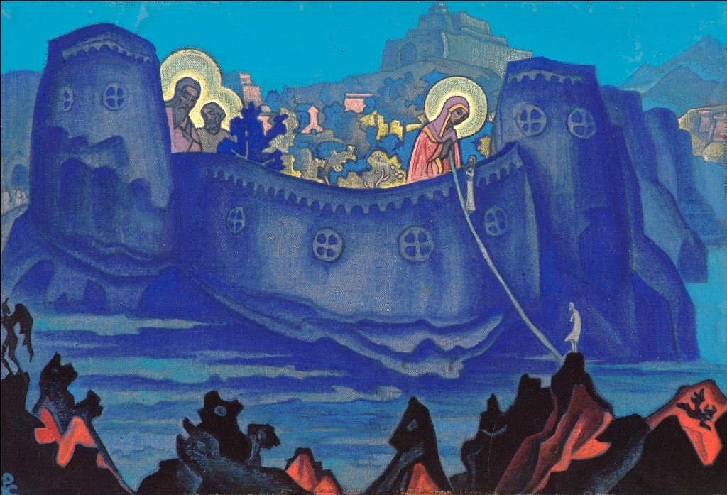 roerich60.jpg