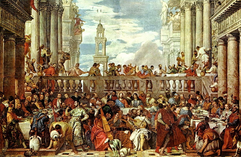 Veronese_Paolo_The_Wedding_at_Cana_Galilaia_2_posters_b.jpg