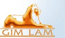 GIM LAM