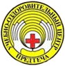 Учебно-оздоровительный центр «Предтеча»
